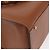 Borsa a mano in pelle Gucci Bamboo marrone oro 002 123 0260 Auth 169515 D'oro - vista 15
