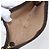 Bucket LOUIS VUITTON Monogramma Secchiello GM Pochette Accessorio LV Auth hk3390 - vista 10