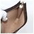 Bucket LOUIS VUITTON Monogramma Secchiello GM Pochette Accessorio LV Auth hk3390 - vista 11