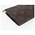 Bucket LOUIS VUITTON Monogramma Secchiello GM Pochette Accessorio LV Auth hk3390 - vista 14