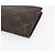 Bucket LOUIS VUITTON Monogramma Secchiello GM Pochette Accessorio LV Auth hk3390 - vista 15