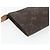 Bucket LOUIS VUITTON Monogramma Secchiello GM Pochette Accessorio LV Auth hk3390 - vista 16