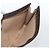 Bucket LOUIS VUITTON Monogramma Secchiello GM Pochette Accessorio LV Auth hk3390 - vista 17
