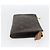 Bucket LOUIS VUITTON Monogramma Secchiello GM Pochette Accessorio LV Auth hk3390 - vista 4