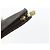 Bucket LOUIS VUITTON Monogramma Secchiello GM Pochette Accessorio LV Auth hk3390 - vista 9