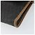 Borsa a spalla in tela a nido d'ape PVC nera e oro Christian Dior Auth ka2128 Nero D'oro - vista 10