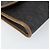 Borsa a spalla in tela a nido d'ape PVC nera e oro Christian Dior Auth ka2128 Nero D'oro - vista 14