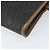Borsa a spalla in tela a nido d'ape PVC nera e oro Christian Dior Auth ka2128 Nero D'oro - vista 15