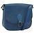 LOUIS VUITTON Borsa a Spalla Epi Saint Cloud GM Blu Toledo M52195 LV Auth 168028