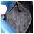 LOUIS VUITTON Borsa a Spalla Epi Saint Cloud GM Blu Toledo M52195 LV Auth 168028 - vista 11