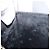 LOUIS VUITTON Borsa a Spalla Epi Saint Cloud GM Blu Toledo M52195 LV Auth 168028 - vista 12