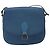 LOUIS VUITTON Borsa a Spalla Epi Saint Cloud GM Blu Toledo M52195 LV Auth 168028 - vista 13