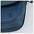 LOUIS VUITTON Borsa a Spalla Epi Saint Cloud GM Blu Toledo M52195 LV Auth 168028 - vista 14