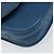 LOUIS VUITTON Borsa a Spalla Epi Saint Cloud GM Blu Toledo M52195 LV Auth 168028 - vista 15