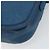 LOUIS VUITTON Borsa a Spalla Epi Saint Cloud GM Blu Toledo M52195 LV Auth 168028 - vista 16
