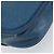 LOUIS VUITTON Borsa a Spalla Epi Saint Cloud GM Blu Toledo M52195 LV Auth 168028 - vista 17