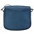 LOUIS VUITTON Borsa a Spalla Epi Saint Cloud GM Blu Toledo M52195 LV Auth 168028 - vista 2
