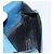 LOUIS VUITTON Borsa a Spalla Epi Saint Cloud GM Blu Toledo M52195 LV Auth 168028 - vista 22