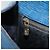 LOUIS VUITTON Borsa a Spalla Epi Saint Cloud GM Blu Toledo M52195 LV Auth 168028 - vista 24