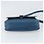 LOUIS VUITTON Borsa a Spalla Epi Saint Cloud GM Blu Toledo M52195 LV Auth 168028 - vista 5