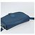 LOUIS VUITTON Borsa a Spalla Epi Saint Cloud GM Blu Toledo M52195 LV Auth 168028 - vista 6