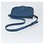 LOUIS VUITTON Borsa a Spalla Epi Saint Cloud GM Blu Toledo M52195 LV Auth 168028 - vista 7