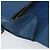 LOUIS VUITTON Borsa a Spalla Epi Saint Cloud GM Blu Toledo M52195 LV Auth 168028 - vista 9