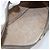 Borsa Gucci GG Supreme Web Sherry Line PVC Beige Oro 39 02 006 Auth 170110 D'oro - vista 11