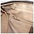 Borsa Gucci GG Supreme Web Sherry Line PVC Beige Oro 39 02 006 Auth 170110 D'oro - vista 21