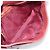 Cartier Borsa a spalla Must Line in pelle Bordeaux oro Auth BA9920 D'oro Bordò - vista 11