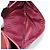 Cartier Borsa a spalla Must Line in pelle Bordeaux oro Auth BA9920 D'oro Bordò - vista 12