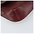Cartier Borsa a spalla Must Line in pelle Bordeaux oro Auth BA9920 D'oro Bordò - vista 14