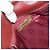 Cartier Borsa a spalla Must Line in pelle Bordeaux oro Auth BA9920 D'oro Bordò - vista 18