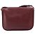 Cartier Borsa a spalla Must Line in pelle Bordeaux oro Auth BA9920 D'oro Bordò - vista 2