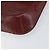 Cartier Borsa a spalla Must Line in pelle Bordeaux oro Auth BA9920 D'oro Bordò - vista 9