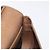 Borsa a spalla in tela a nido d'ape PVC nera e dorata Christian Dior Auth 170469 Nero D'oro - vista 19