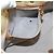 LOUIS VUITTON Borsa a Mano Monogram Vernis Reade PM Perle M91336 LV Auth 159821 - vista 11