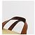 LOUIS VUITTON Borsa a Mano Monogram Vernis Reade PM Perle M91336 LV Auth 159821 - vista 14