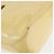 LOUIS VUITTON Borsa a Mano Monogram Vernis Reade PM Perle M91336 LV Auth 159821 - vista 15