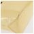 LOUIS VUITTON Borsa a Mano Monogram Vernis Reade PM Perle M91336 LV Auth 159821 - vista 17