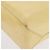 LOUIS VUITTON Borsa a Mano Monogram Vernis Reade PM Perle M91336 LV Auth 159821 - vista 18