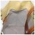 LOUIS VUITTON Borsa a Mano Monogram Vernis Reade PM Perle M91336 LV Auth 159821 - vista 20