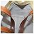 LOUIS VUITTON Borsa a Mano Monogram Vernis Reade PM Perle M91336 LV Auth 159821 - vista 21