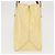 LOUIS VUITTON Borsa a Mano Monogram Vernis Reade PM Perle M91336 LV Auth 159821 - vista 3
