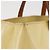 LOUIS VUITTON Borsa a Mano Monogram Vernis Reade PM Perle M91336 LV Auth 159821 - vista 4