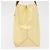 LOUIS VUITTON Borsa a Mano Monogram Vernis Reade PM Perle M91336 LV Auth 159821 - vista 5