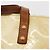 LOUIS VUITTON Borsa a Mano Monogram Vernis Reade PM Perle M91336 LV Auth 159821 - vista 9