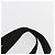 PRADA Backpack Nylon Khaki Silver Auth 166761 Silvery - view 15