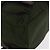 PRADA Backpack Nylon Khaki Silver Auth 166761 Silvery - view 16