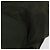 PRADA Backpack Nylon Khaki Silver Auth 166761 Silvery - view 19